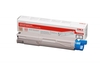 OKI Original Toner schwarz 2.500 Seiten (43459324)
