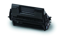 OKI Original Toner schwarz 25.000 Seiten (01279201)