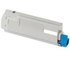 OKI Original Toner schwarz 38.000 Seiten (45536508)