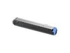 OKI Original Toner schwarz 7.000 Seiten (43502002)