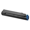 OKI Original Toner schwarz 7.000 Seiten (44973508)