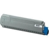OKI Original Toner schwarz 9.500 Seiten (44059212)