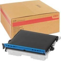 OKI Original Transferband 60.000 Seiten (09006125)