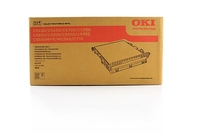 OKI Original Transferband 60.000 Seiten (43363412)