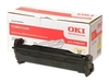 OKI Original Trommeleinheit 15.000 Seiten (43460205)