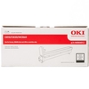 OKI Original Trommeleinheit 20.000 Seiten (44064012)