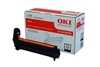 OKI Original Trommeleinheit 20.000 Seiten (44318507)