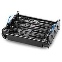 OKI Original Trommeleinheit 20.000 Seiten (44494202)