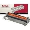 OKI Original Trommeleinheit 25.000 Seiten (44574307)