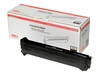 OKI Original Trommeleinheit 30.000 Seiten (42918108)