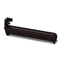 OKI Original Trommeleinheit 30.000 Seiten (44844405)