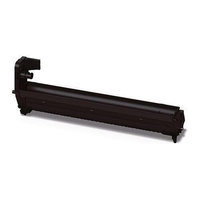 OKI Original Trommeleinheit 30.000 Seiten (44844408)