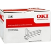 OKI Original Trommeleinheit 30.000 Seiten (45395701)