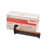 OKI Original Trommeleinheit cyan 30.000 Seiten (46438003)