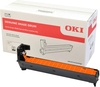 OKI Original Trommeleinheit schwarz 30.000 Seiten (46438024)