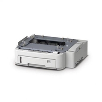 OKI Papierfach 500 Blatt für B721dn,  B731dnw,  ES 7131dnw,  ES7470,  ES 7480 (45478902)