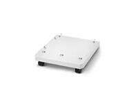OKI Untergestell mit Rollen MC853/873