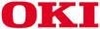 OKI Unterschrank ML 4410