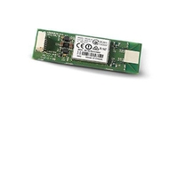 OKI Wireless LAN-Modul (45830202)