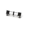 OKI Zugtraktor ML5721/5791