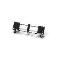 OKI Zugtraktor ML5721/5791