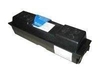 Olivetti Original Toner schwarz 7.200 Seiten (B0740)