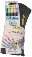 Online Brushpen Calli.Brush