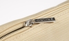 ONLINE® Federmäppchen beige
