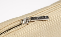 ONLINE® Federmäppchen beige
