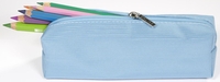 ONLINE® Federmäppchen blau