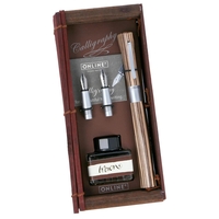 Online Füller Newood SET