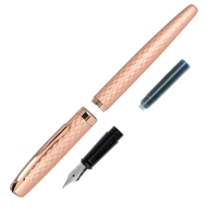 Online Füllhalter Eleganza M