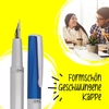 Online Füllhalter Squeeze bu M