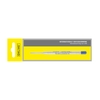 ONLINE® Kugelschreibermine Int. Großraummine M,  blau 0.6 mm M (mittel) Blau