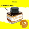 Online Tinte GoldenYellow 15ml