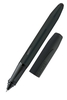ONLINE® Tintenroller Tintenroller Switch Nero 0.5 mm Blau