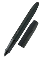 ONLINE® Tintenroller Tintenroller Switch Nero 0.5 mm Blau