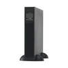 Online USV XANTO 1500 Rack Online USV 1500 VA/ 1500 W