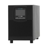 Online USV XANTO 1500 Tower Online USV 1500 VA/ 1500 W
