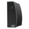 Online USV YUNTO 1200 Line-Interactive-USV 1200 VA/ 720 W