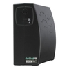 Online USV YUNTO 800 Line-Interactive-USV 800 VA/ 480 W