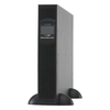 Online USV ZINTO 1500 Line-Interactive-USV 1500 VA/ 1350 W