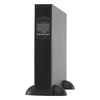 Online USV ZINTO 2000 Line-Interactive-USV 2000 VA/ 1800 W
