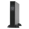 Online USV ZINTO 3000 Line-Interactive-USV 3000 VA/ 2700 W