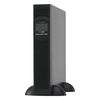 Online USV ZINTO 800 Line-Interactive-USV 800 VA/ 720 W