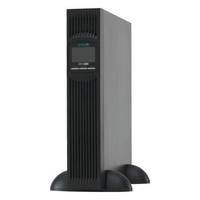Online USV ZINTO 800 Line-Interactive-USV 800 VA/ 720 W