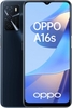 Oppo A16s 64GB schwarz