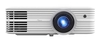 Optoma 4K550 4K UHD Data DLP-Projektor 5.000 ANSI Lumen