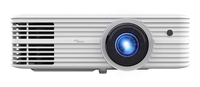 Optoma 4K550 4K UHD Data DLP-Projektor 5.000 ANSI Lumen