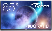 Optoma 5652RK Digital Signage Touch Display 165, 1 cm 65 Zoll